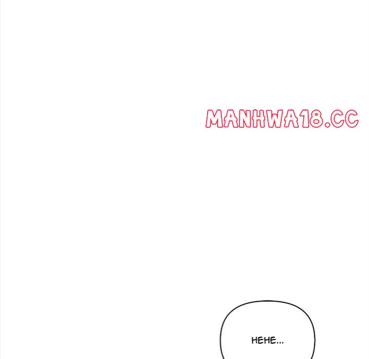 The Secret of a Girls’ Dorm - Chapter 24 Page 52