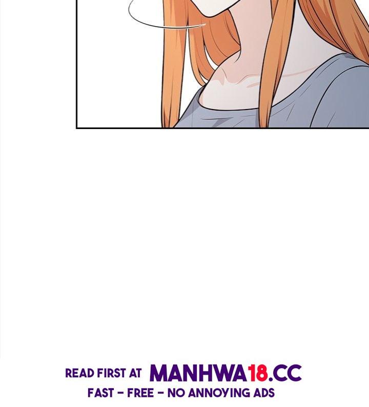 The Secret of a Girls’ Dorm - Chapter 24 Page 63