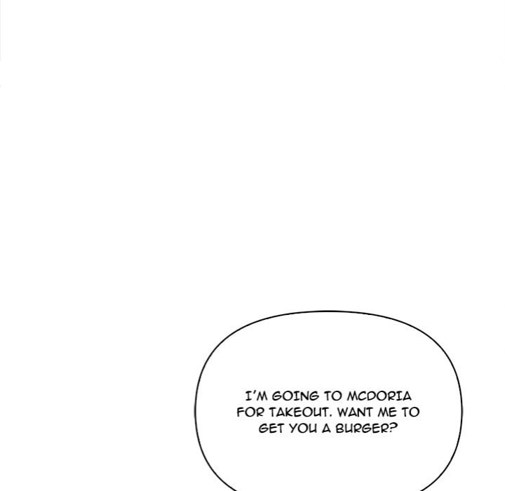 The Secret of a Girls’ Dorm - Chapter 24 Page 79