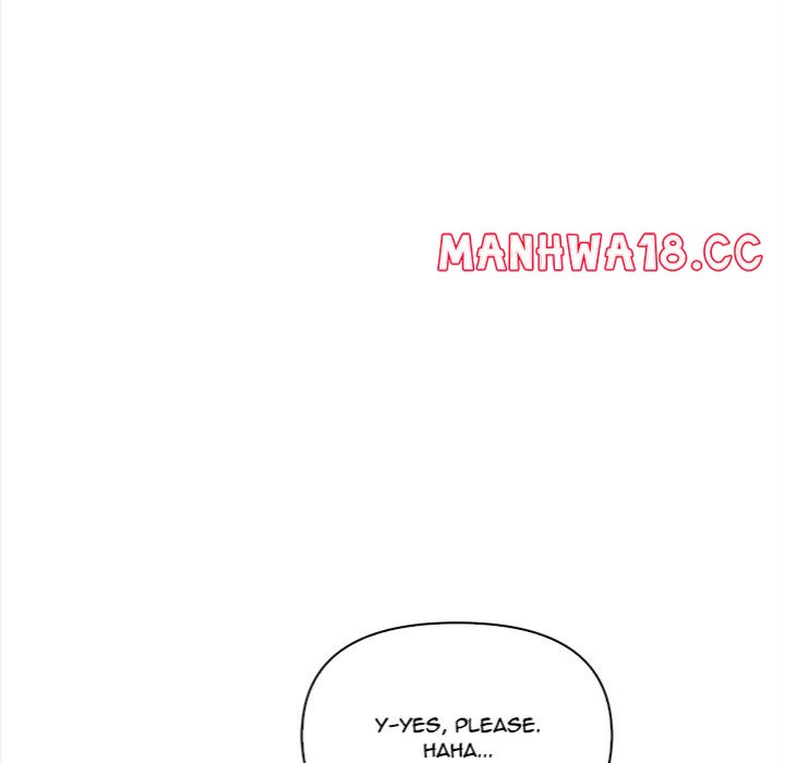 The Secret of a Girls’ Dorm - Chapter 24 Page 82