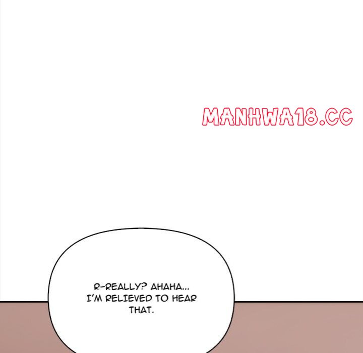 The Secret of a Girls’ Dorm - Chapter 24 Page 93