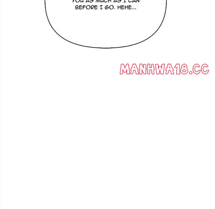 The Secret of a Girls’ Dorm - Chapter 24 Page 99