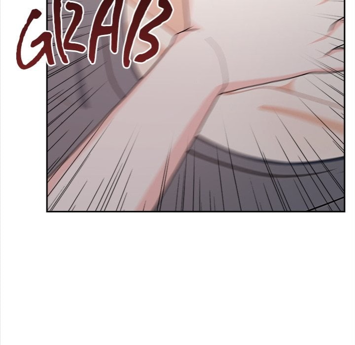 The Secret of a Girls’ Dorm - Chapter 25 Page 104