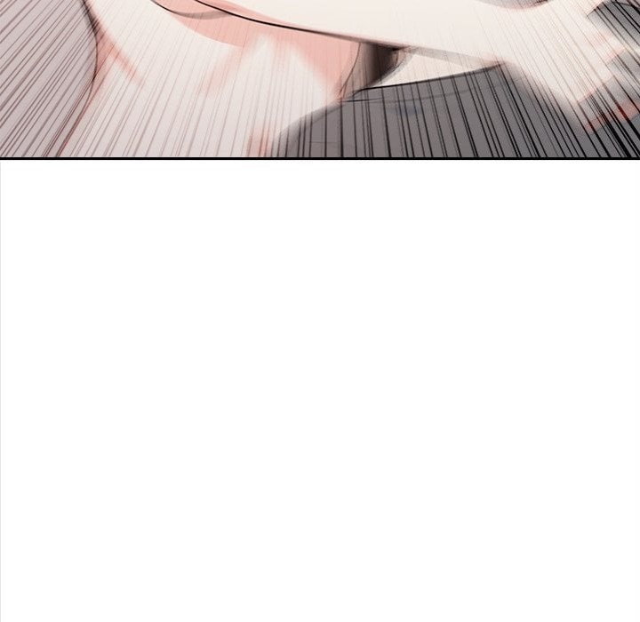 The Secret of a Girls’ Dorm - Chapter 25 Page 112