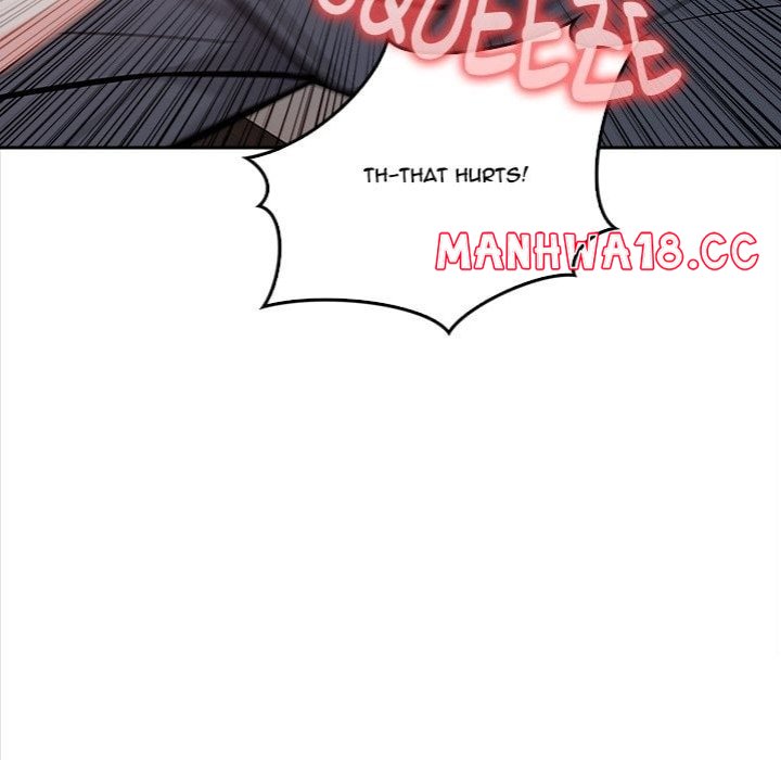 The Secret of a Girls’ Dorm - Chapter 25 Page 117