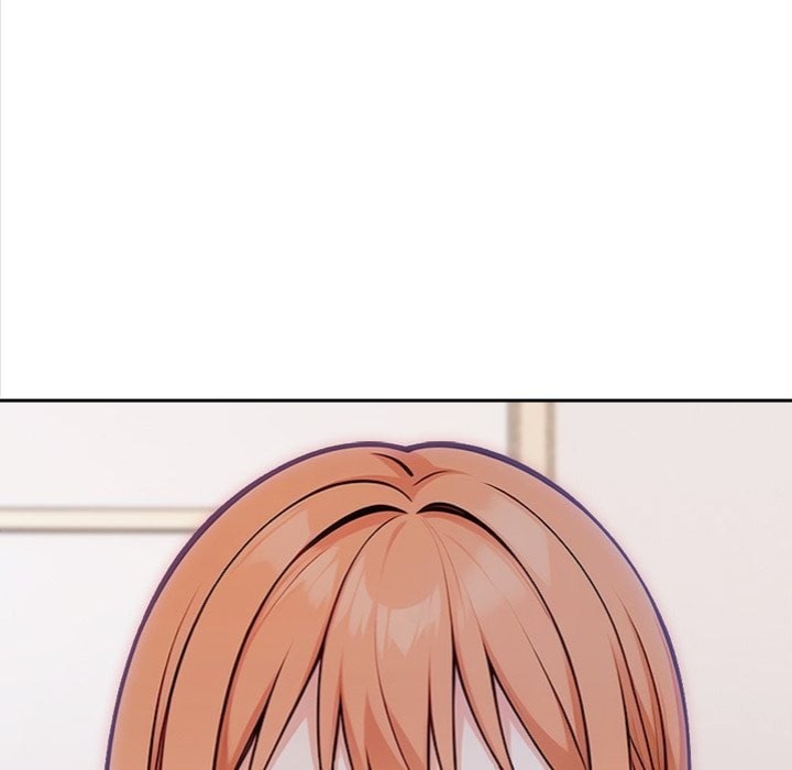 The Secret of a Girls’ Dorm - Chapter 25 Page 128