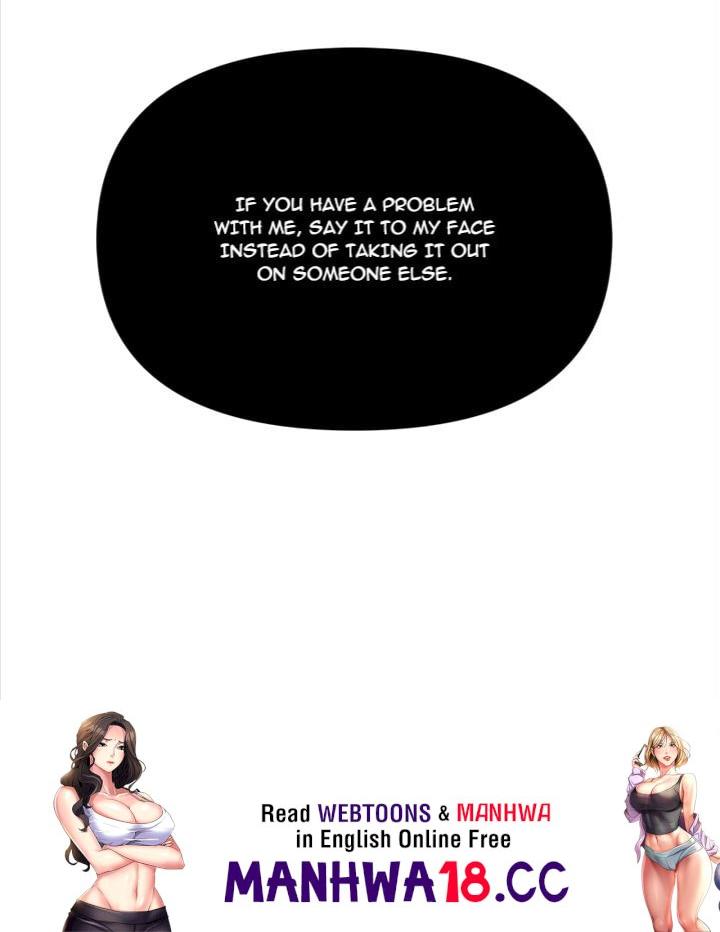 The Secret of a Girls’ Dorm - Chapter 25 Page 130