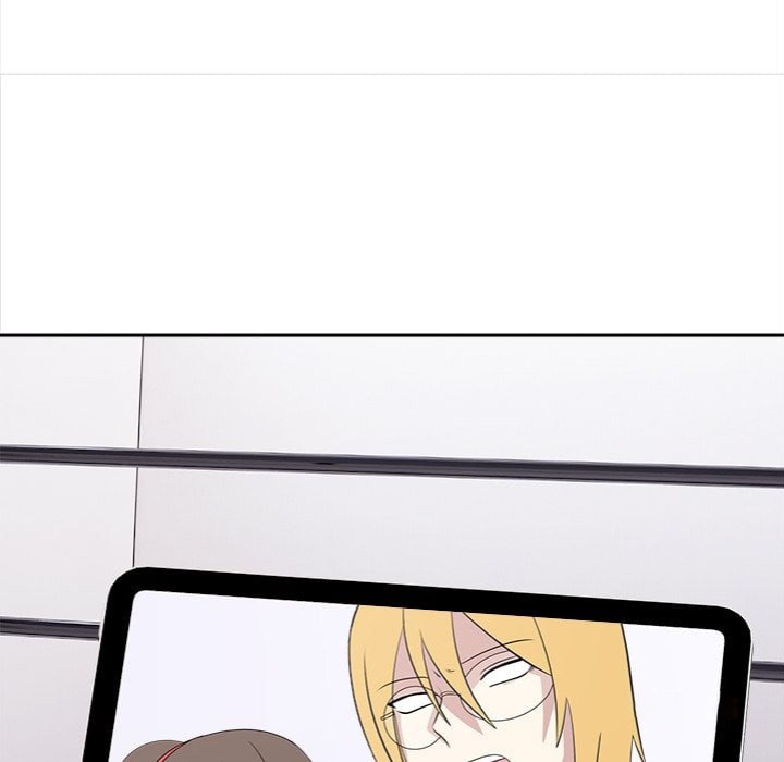 The Secret of a Girls’ Dorm - Chapter 25 Page 21