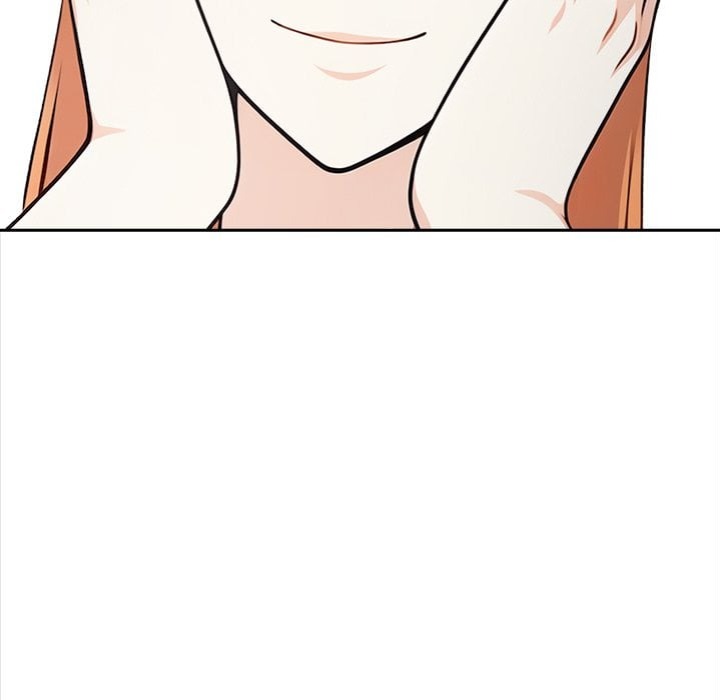 The Secret of a Girls’ Dorm - Chapter 25 Page 24