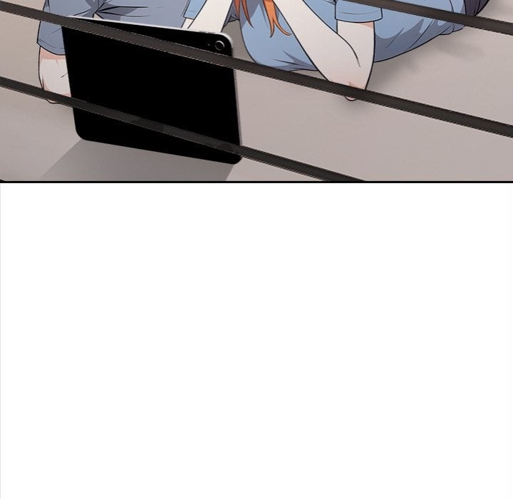 The Secret of a Girls’ Dorm - Chapter 25 Page 26