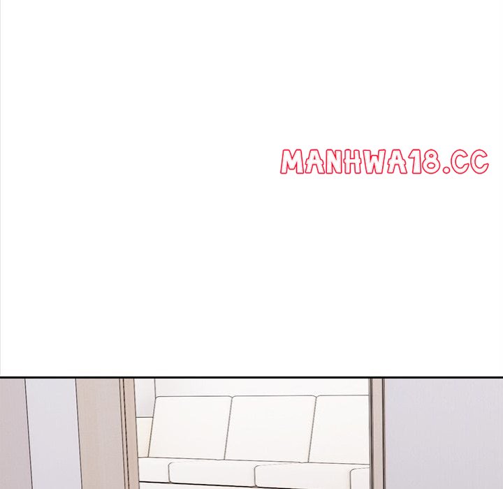 The Secret of a Girls’ Dorm - Chapter 25 Page 35