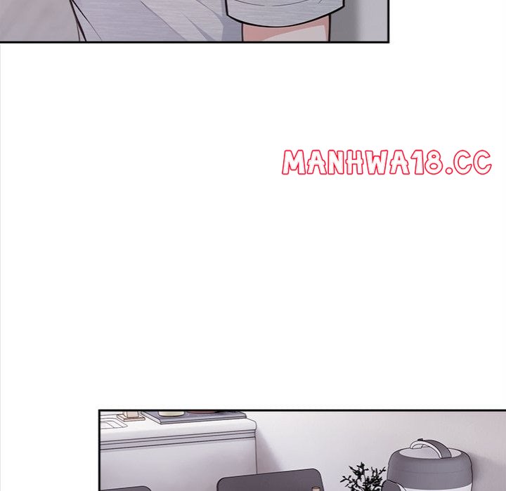 The Secret of a Girls’ Dorm - Chapter 25 Page 48