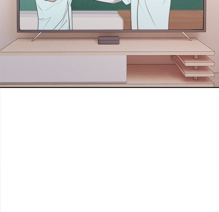 The Secret of a Girls’ Dorm - Chapter 25 Page 51