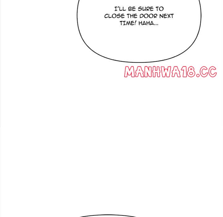 The Secret of a Girls’ Dorm - Chapter 25 Page 60