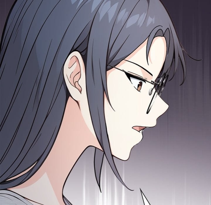 The Secret of a Girls’ Dorm - Chapter 25 Page 65