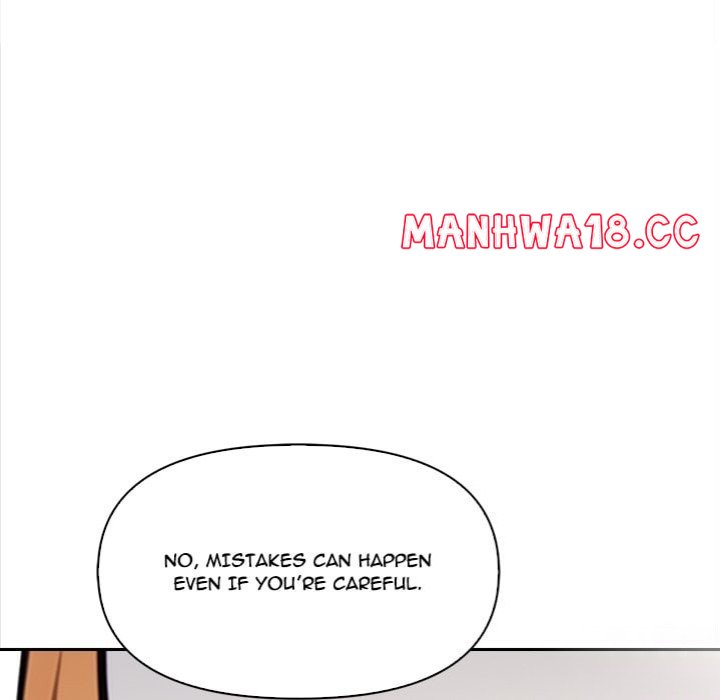 The Secret of a Girls’ Dorm - Chapter 25 Page 69