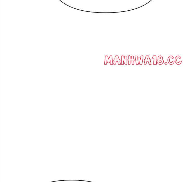 The Secret of a Girls’ Dorm - Chapter 25 Page 7