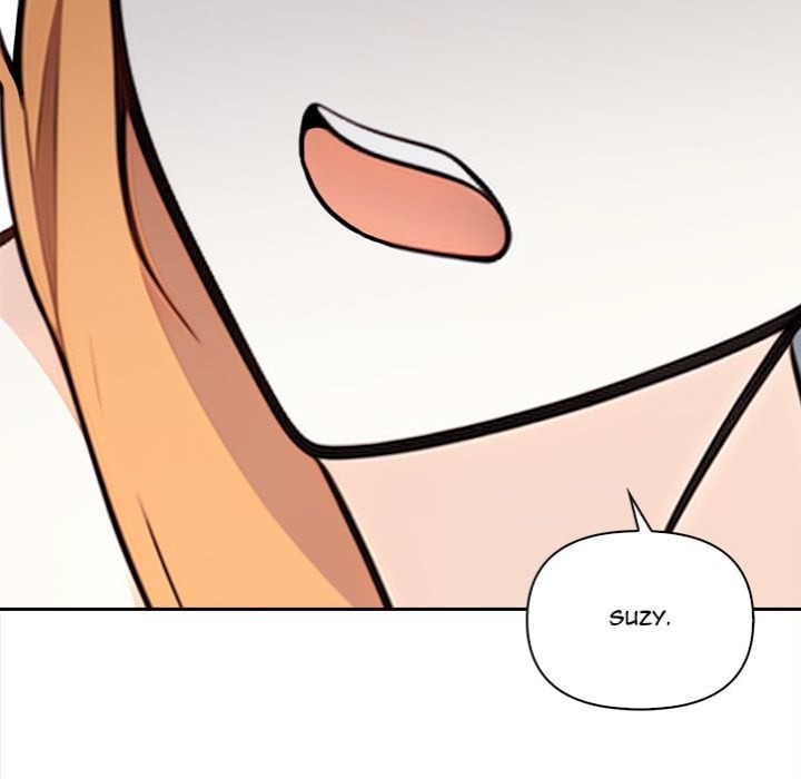 The Secret of a Girls’ Dorm - Chapter 25 Page 70