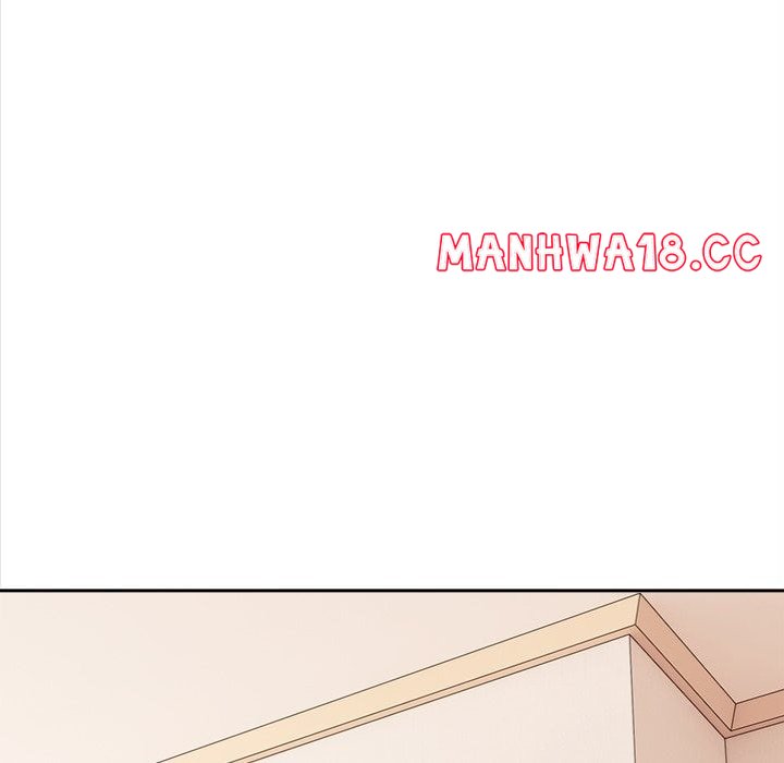 The Secret of a Girls’ Dorm - Chapter 25 Page 82