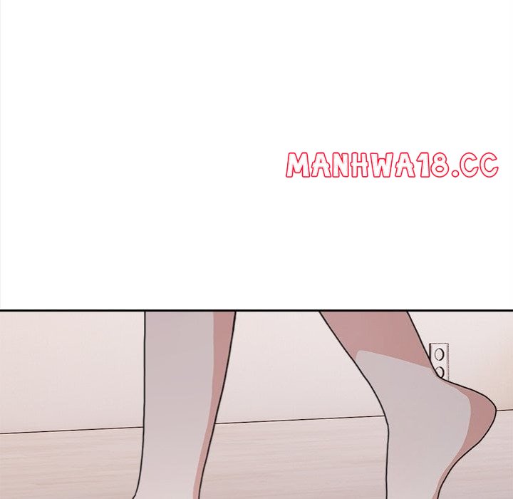 The Secret of a Girls’ Dorm - Chapter 25 Page 89