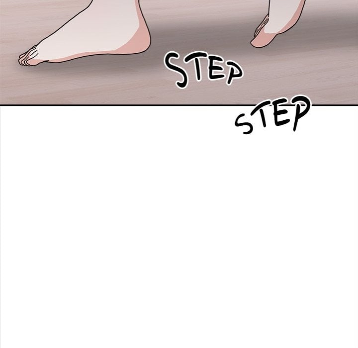 The Secret of a Girls’ Dorm - Chapter 25 Page 90