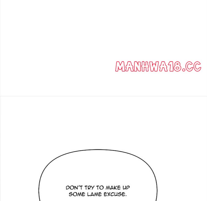 The Secret of a Girls’ Dorm - Chapter 26 Page 24