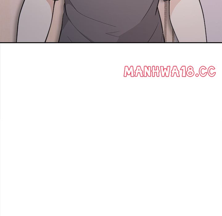 The Secret of a Girls’ Dorm - Chapter 26 Page 54