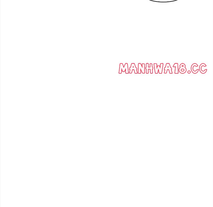 The Secret of a Girls’ Dorm - Chapter 26 Page 57