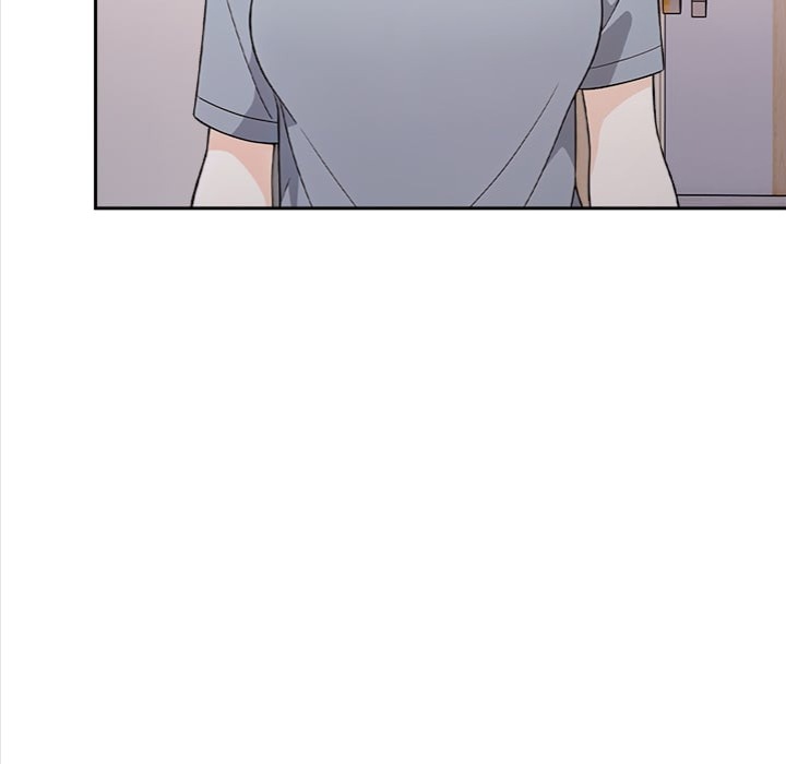 The Secret of a Girls’ Dorm - Chapter 26 Page 67