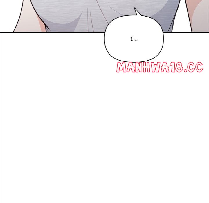 The Secret of a Girls’ Dorm - Chapter 26 Page 69