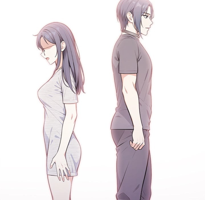 The Secret of a Girls’ Dorm - Chapter 26 Page 72