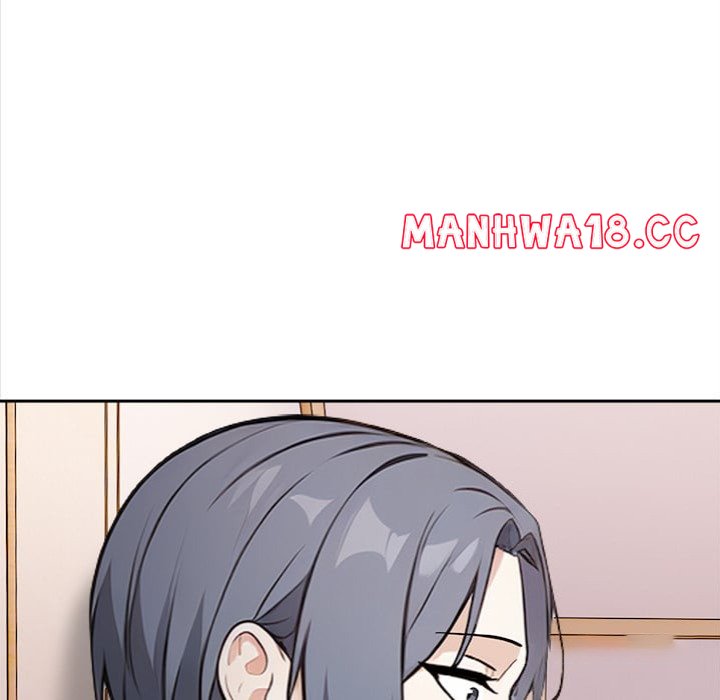 The Secret of a Girls’ Dorm - Chapter 26 Page 74