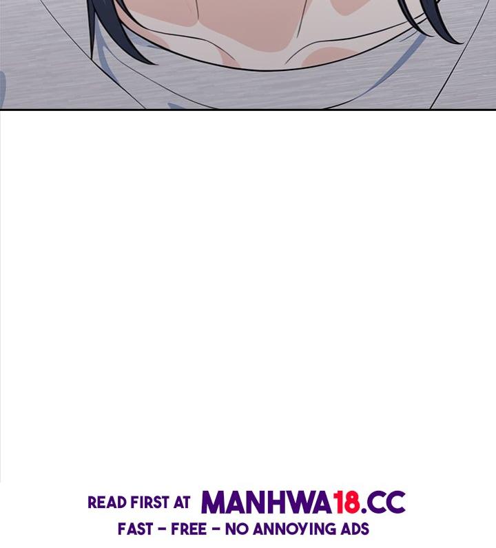 The Secret of a Girls’ Dorm - Chapter 26 Page 78