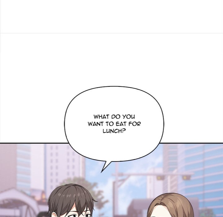 The Secret of a Girls’ Dorm - Chapter 26 Page 79