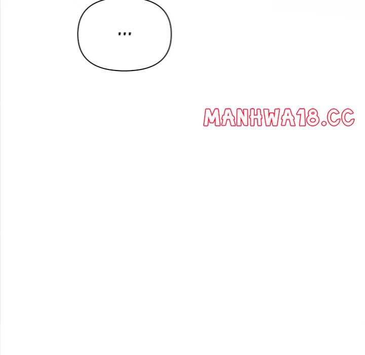 The Secret of a Girls’ Dorm - Chapter 27 Page 109