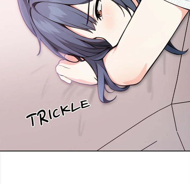 The Secret of a Girls’ Dorm - Chapter 27 Page 114