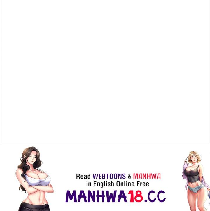 The Secret of a Girls’ Dorm - Chapter 27 Page 115