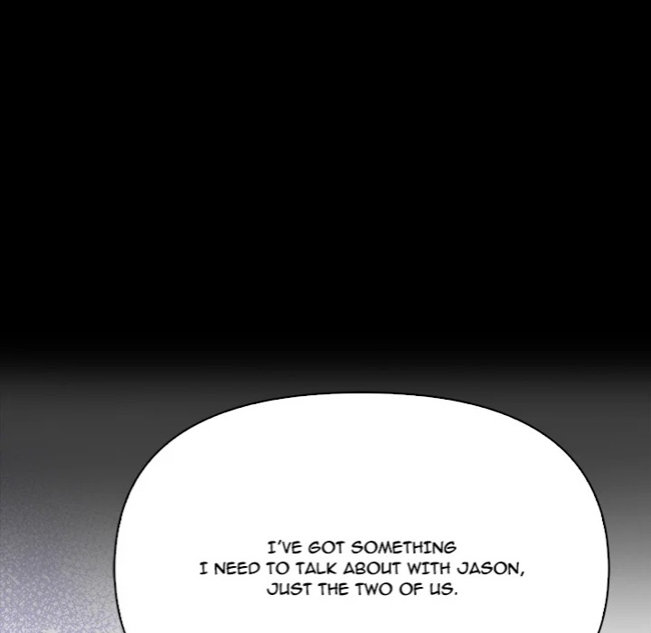 The Secret of a Girls’ Dorm - Chapter 27 Page 29