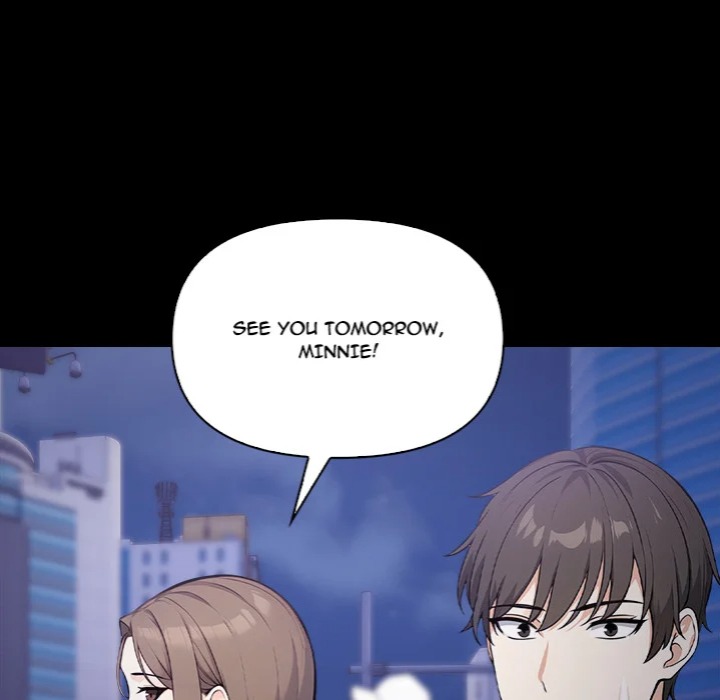 The Secret of a Girls’ Dorm - Chapter 27 Page 33