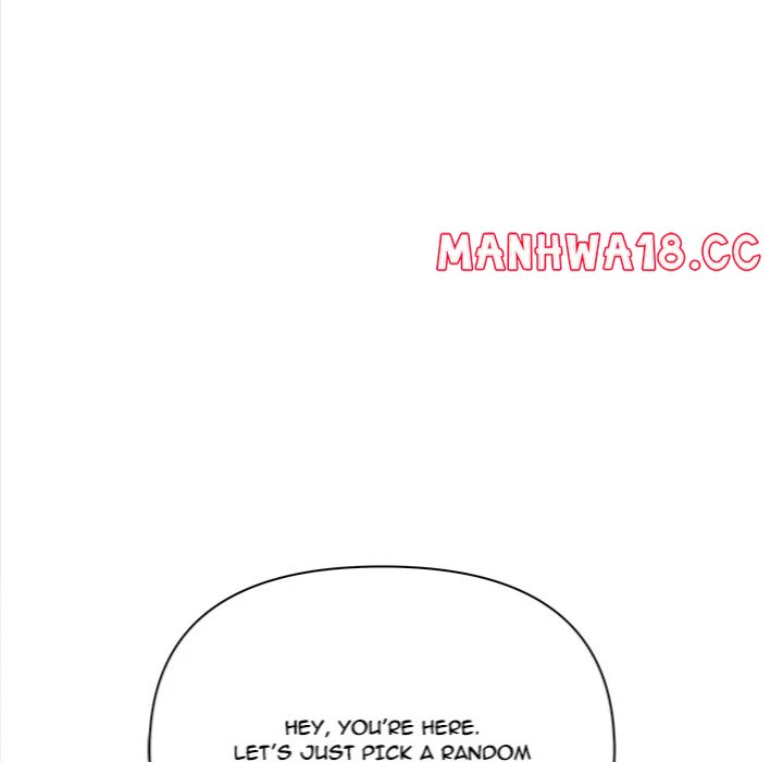 The Secret of a Girls’ Dorm - Chapter 27 Page 54