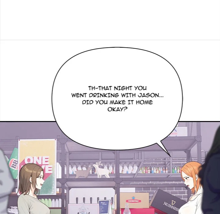 The Secret of a Girls’ Dorm - Chapter 27 Page 59