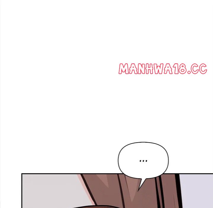 The Secret of a Girls’ Dorm - Chapter 27 Page 83