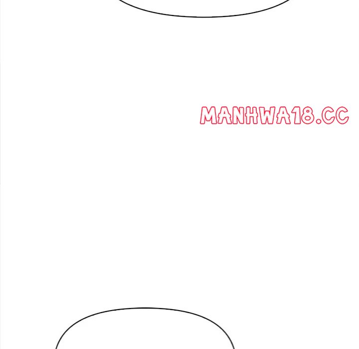 The Secret of a Girls’ Dorm - Chapter 27 Page 87