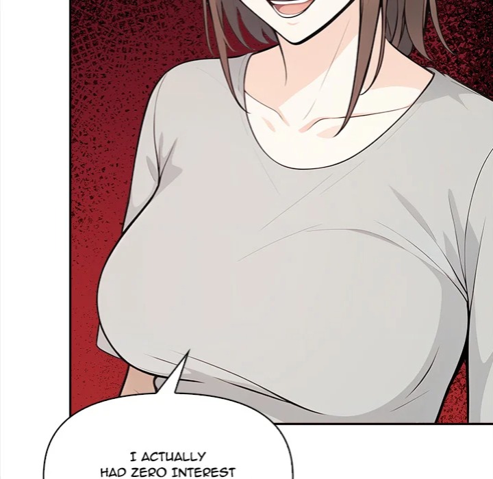 The Secret of a Girls’ Dorm - Chapter 27 Page 94