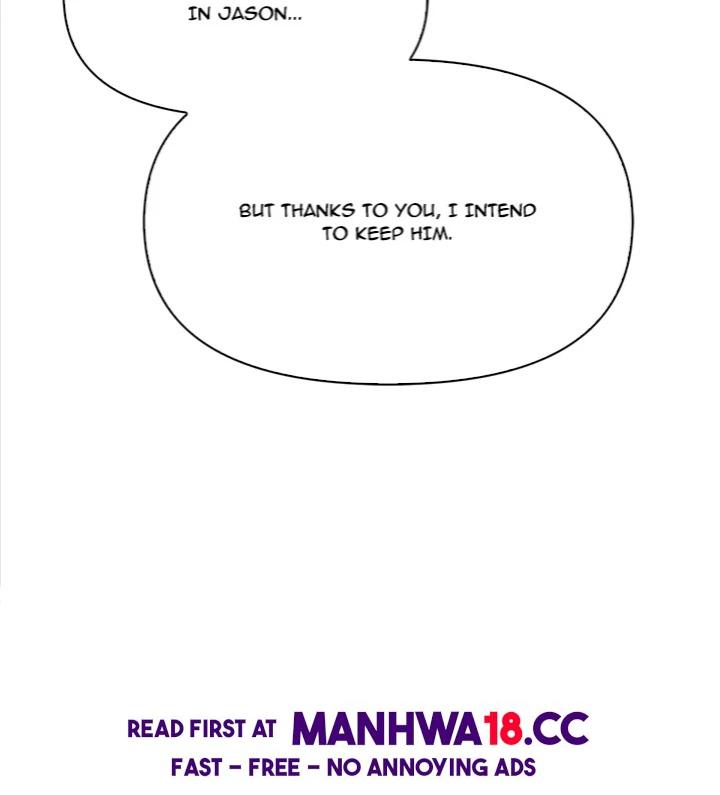 The Secret of a Girls’ Dorm - Chapter 27 Page 95