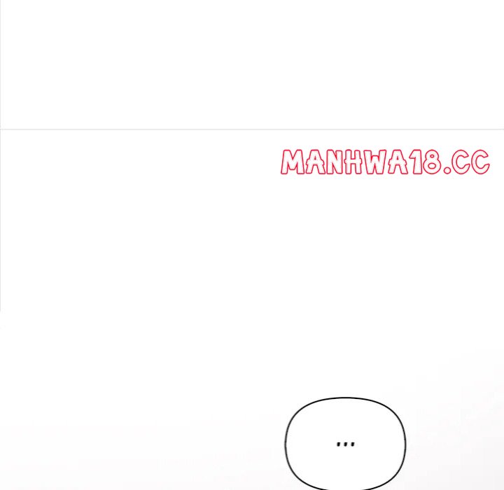 The Secret of a Girls’ Dorm - Chapter 27 Page 99