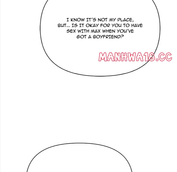 The Secret of a Girls’ Dorm - Chapter 28 Page 105