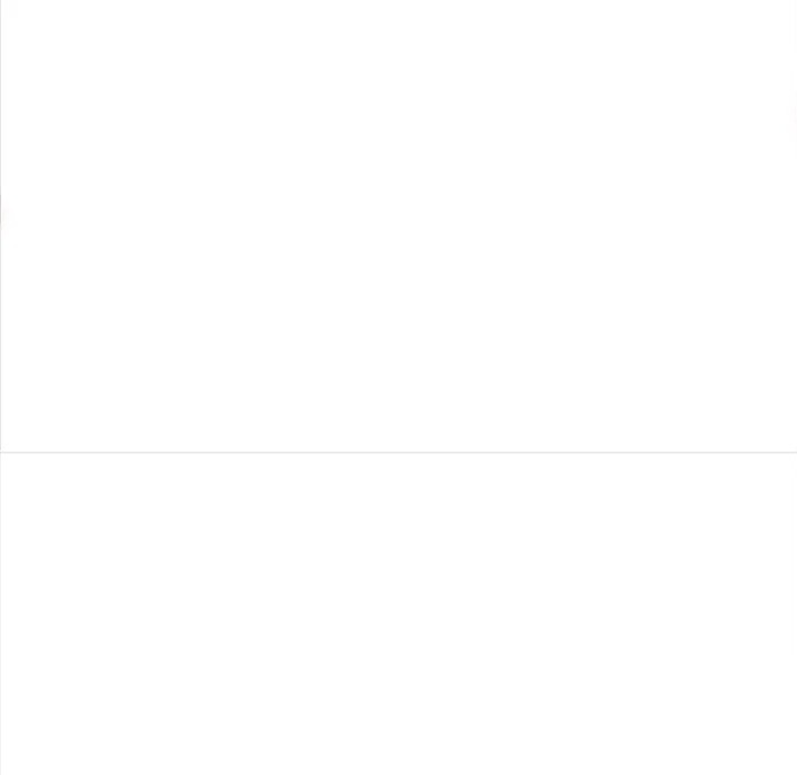 The Secret of a Girls’ Dorm - Chapter 28 Page 110