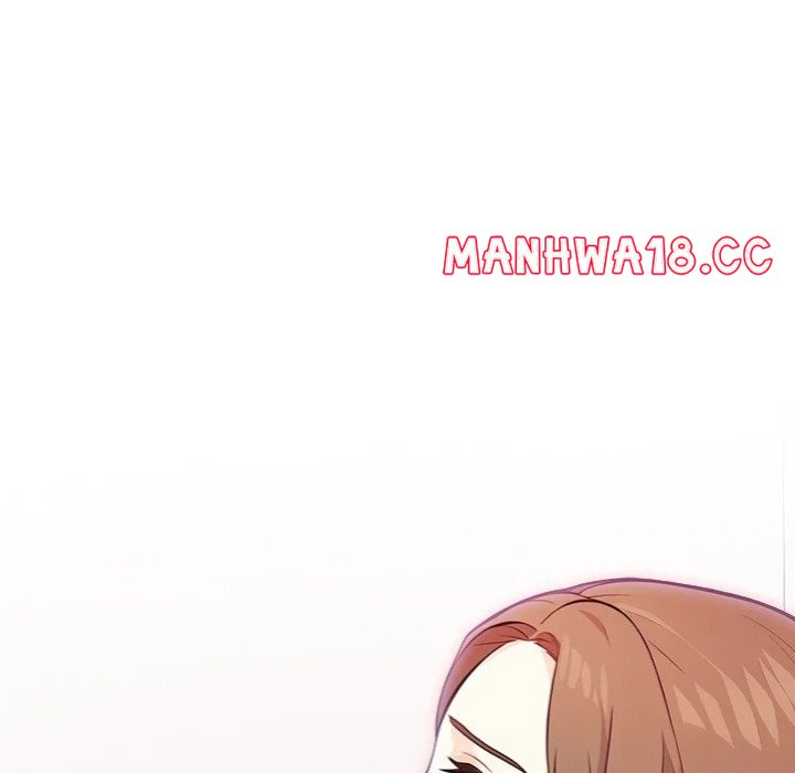 The Secret of a Girls’ Dorm - Chapter 28 Page 115