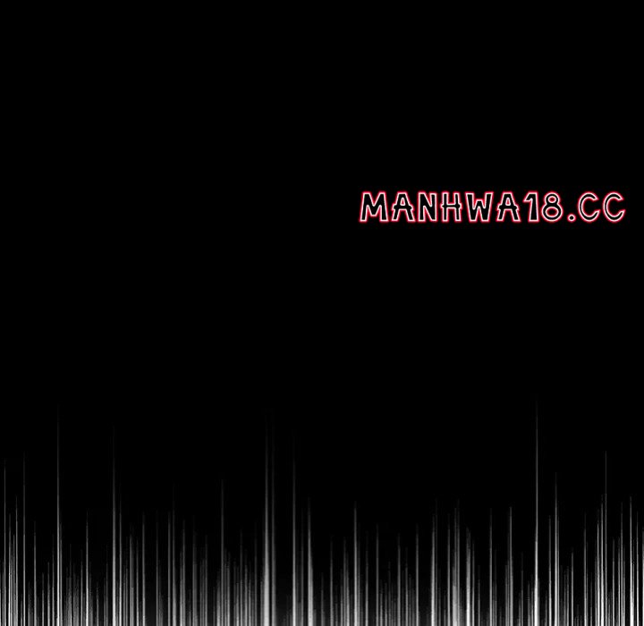 The Secret of a Girls’ Dorm - Chapter 28 Page 45